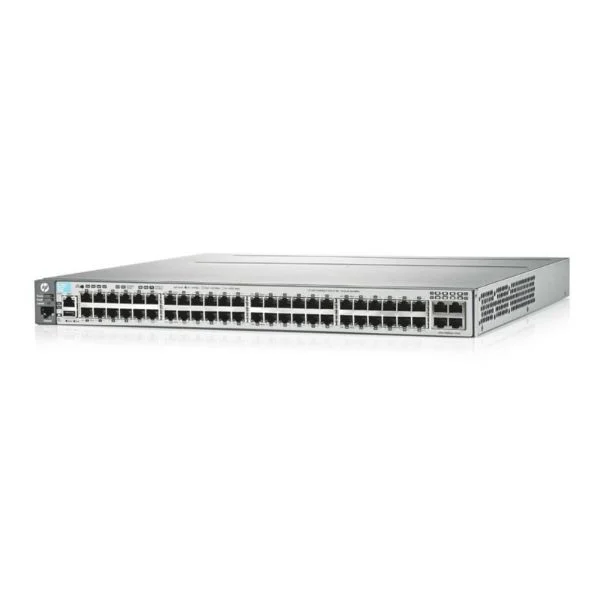 J9588A