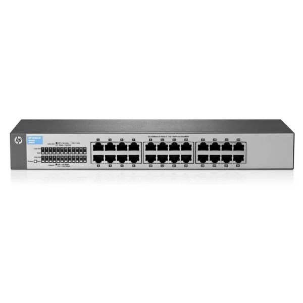 J9663A