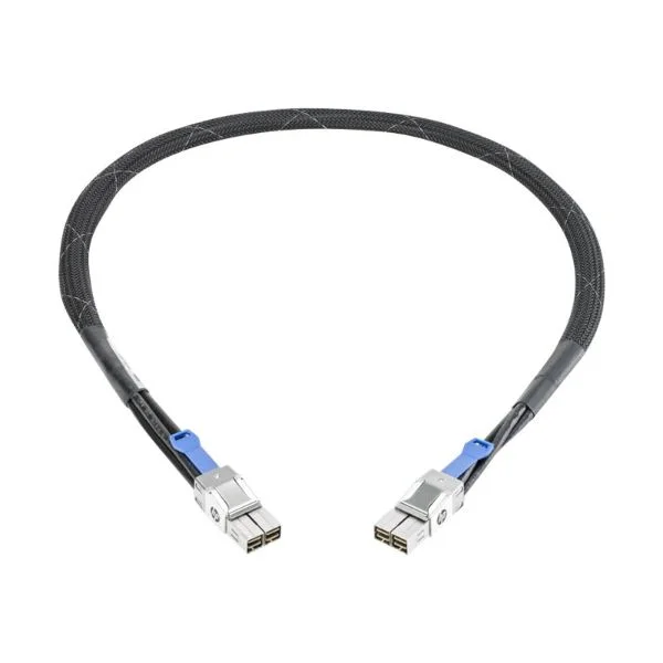 3800 1M STACKING CABLE PL=35