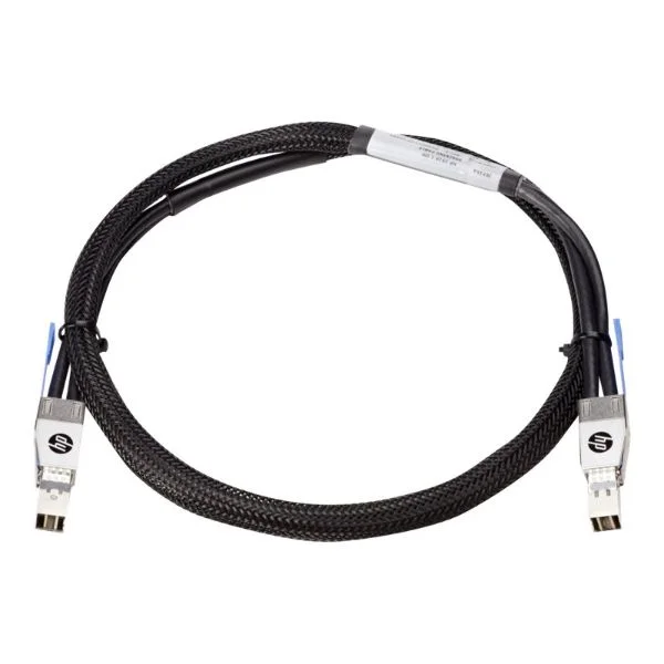 0.5M 2920 STACKING CABLE PL-35 PROMO NO DEAL REG