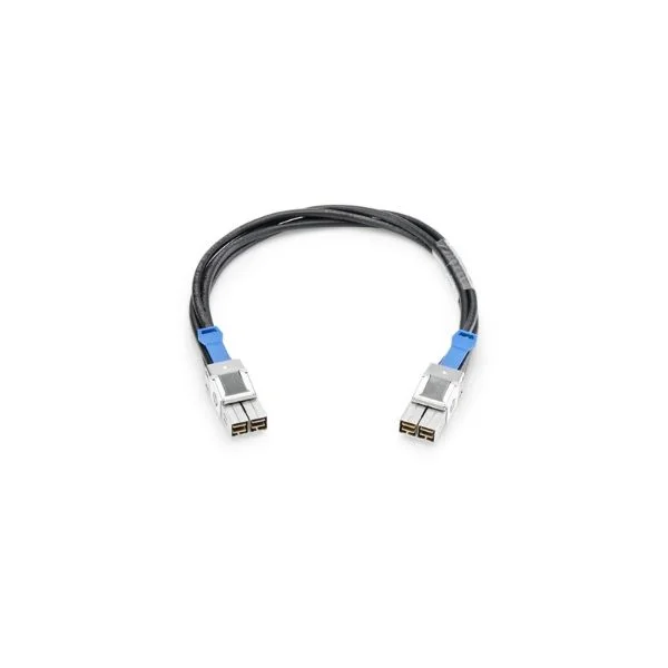 1.0M 2920 STACKING CABLE PL-35 PROMO NO DEAL REG