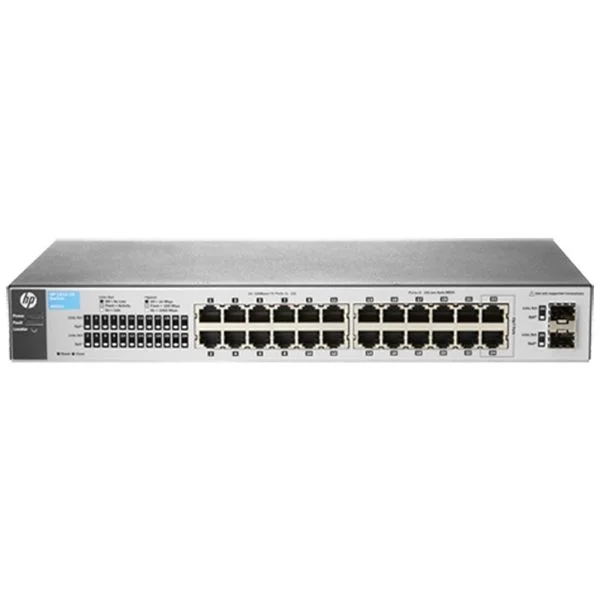 J9801A