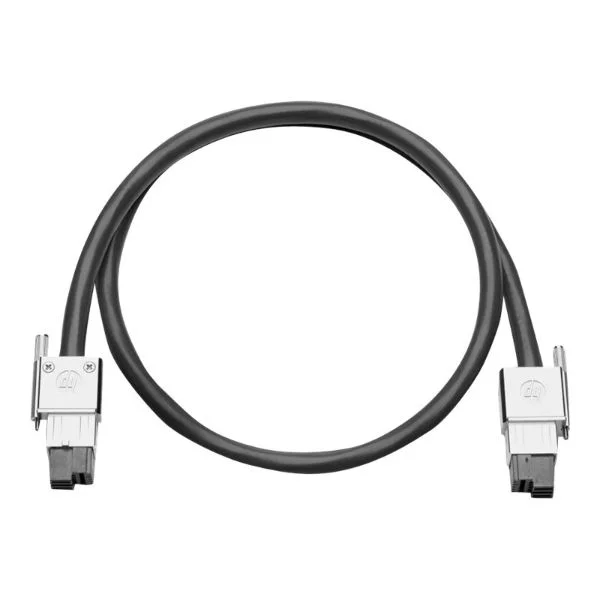 HP 640 EPS/RPS 1m Cable