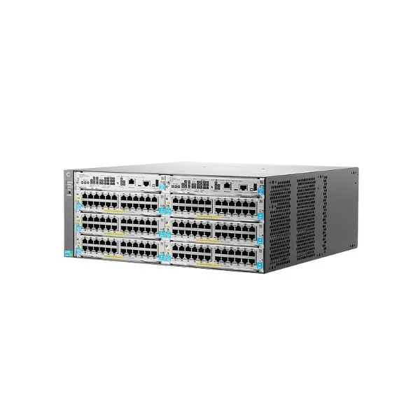 J9821A