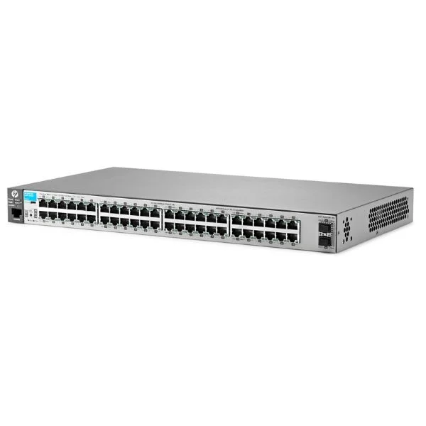 J9853A