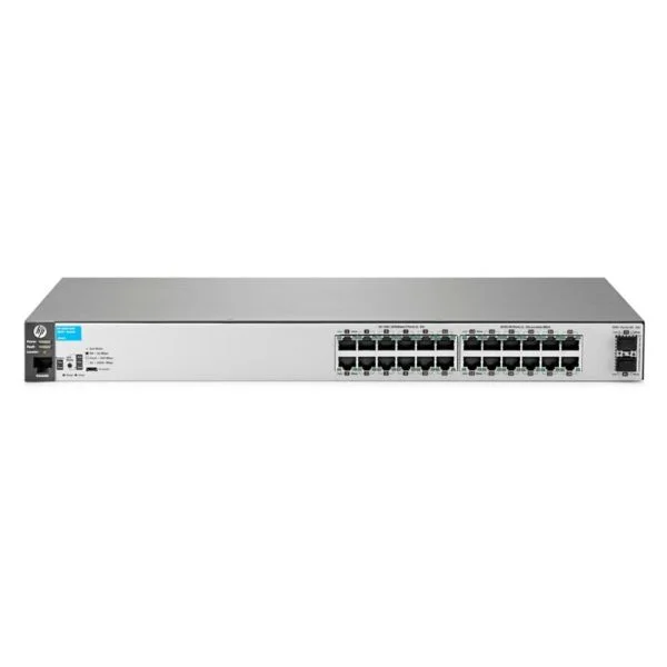 J9856A