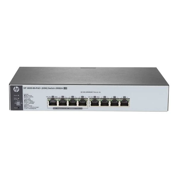 Hpe j9982a Price j9982a-price.webp