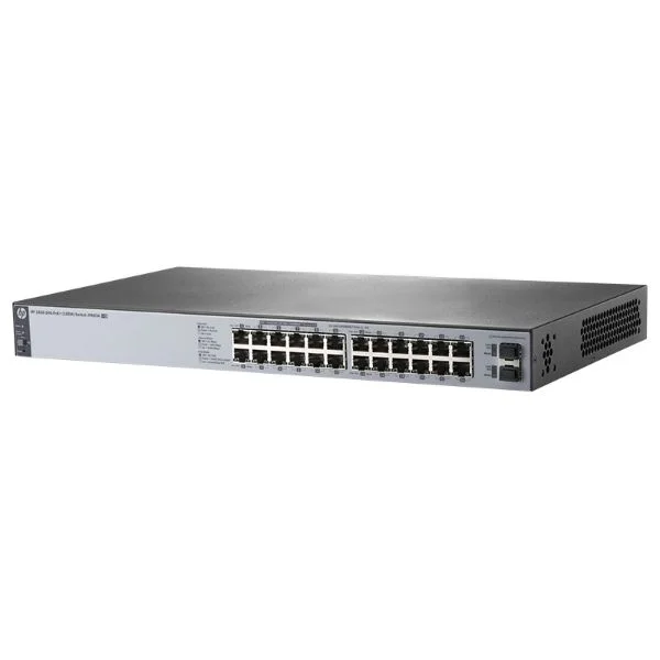 Hpe j9983a Price j9983a-price.webp