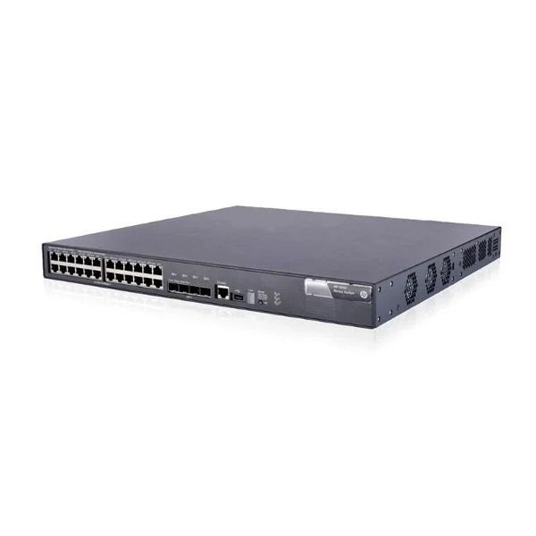 JC103B