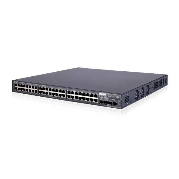 JC105B