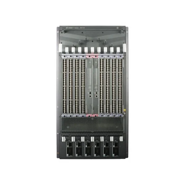 JC611A