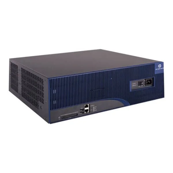 HP MSR30-60 DC Router