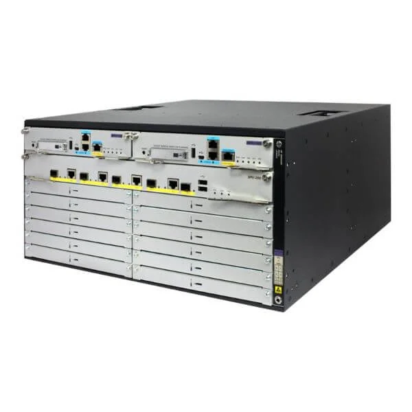 MSR4080 ROUTER CHASSIS PL=I7