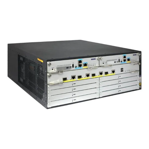 MSR4060 ROUTER CHASSIS PL=I7
