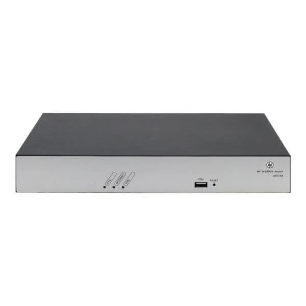 HP MSR935 Router