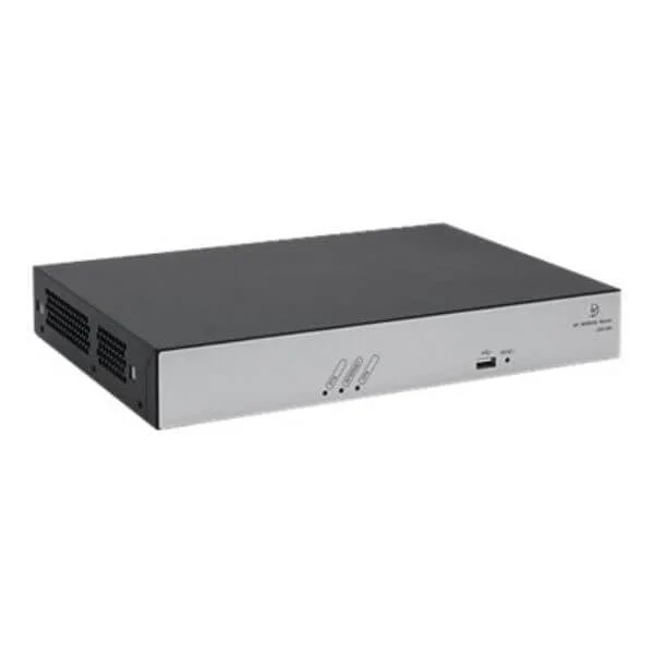 Hpe jg518b Price jg518b-price.webp