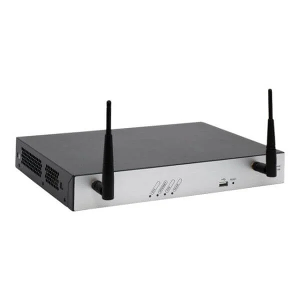 Hpe jg519a Price jg519a-price.webp