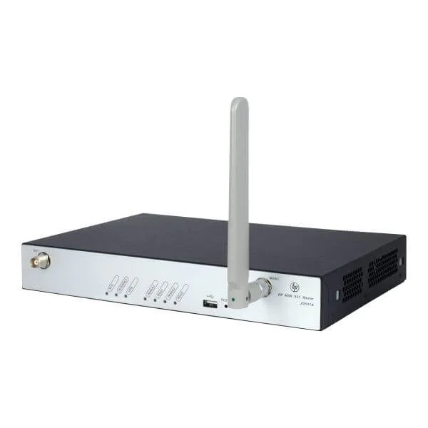 Hpe jg531a Price jg531a-price.webp