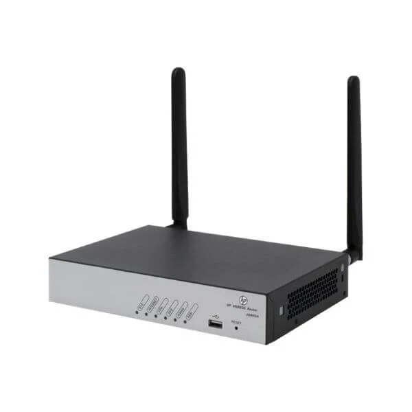 Hpe jg665a Price jg665a-price.webp
