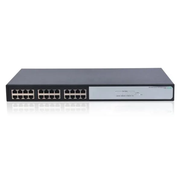 JG708A