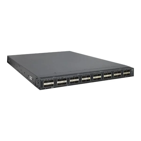 JG726A