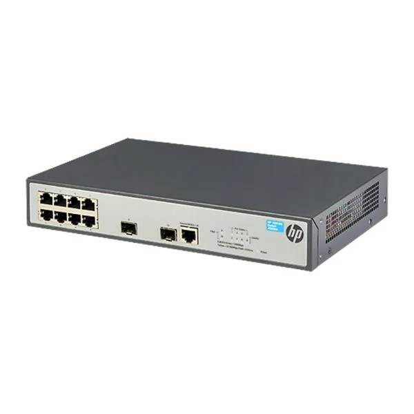JG920A