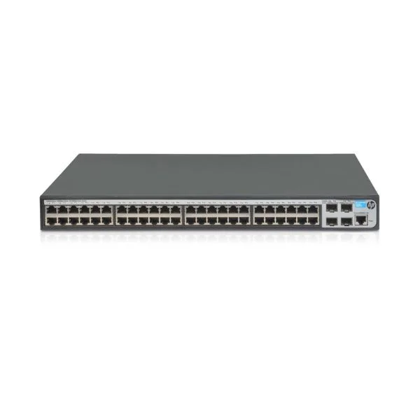 JG928A