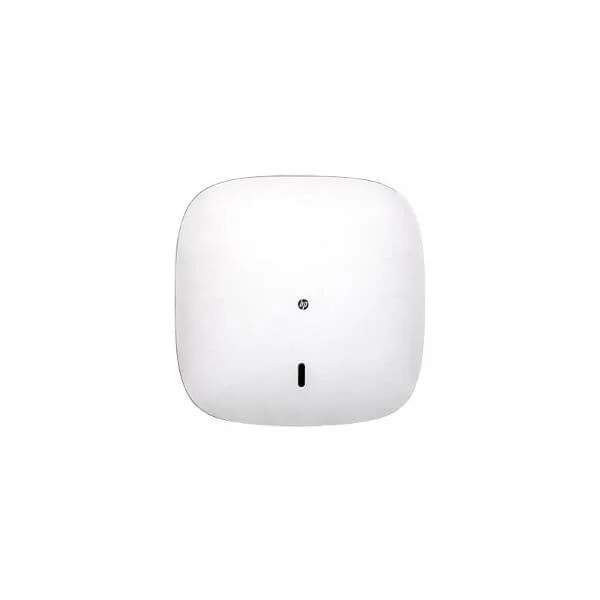 HP 525 Wireless 802.11ac (WW) AP