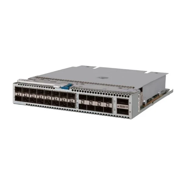 JH181A
