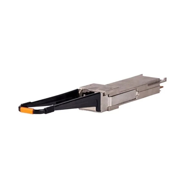 Aruba X142 40G QSFP+ MPO eSR4 300M XCVR