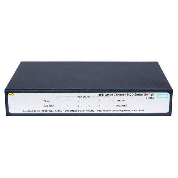 Hpe jh328a Price jh328a-price.webp
