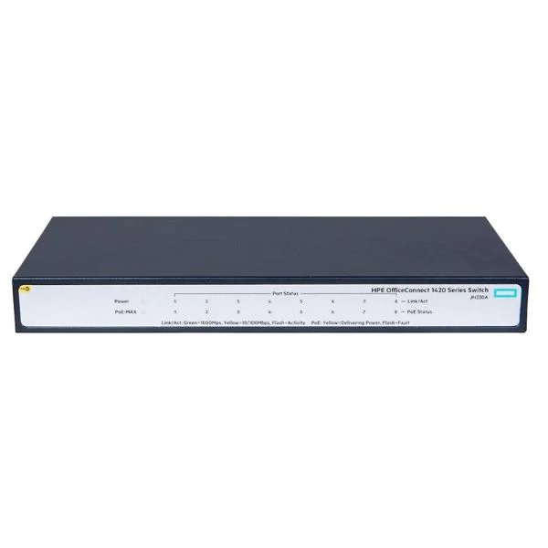 Hpe jh330a Price jh330a-price.webp