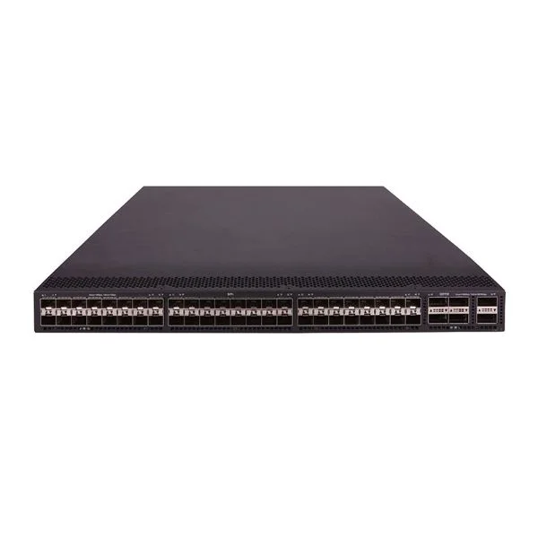 JH391A