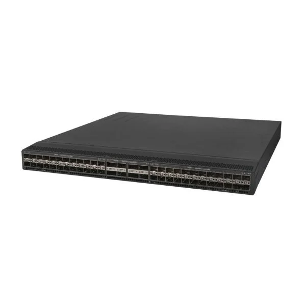 JH402A