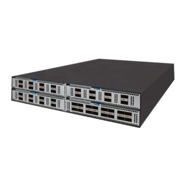 JH404A