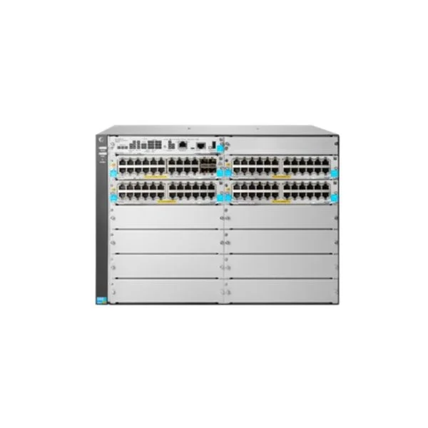 JL001A