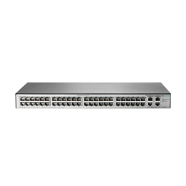 Hpe jl171a Price jl171a-price.webp