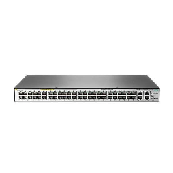 Hpe jl173a Price jl173a-price.webp
