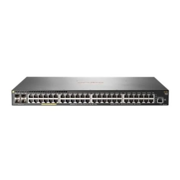 JL256A