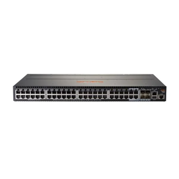 JL321A