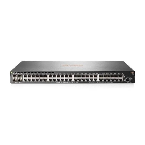 JL357A