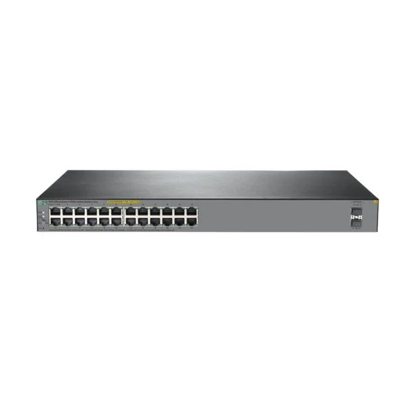 Hpe jl385a Price jl385a-price.webp