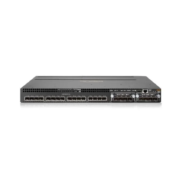 JL430A