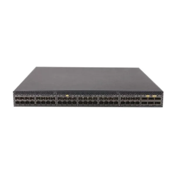 JL585A