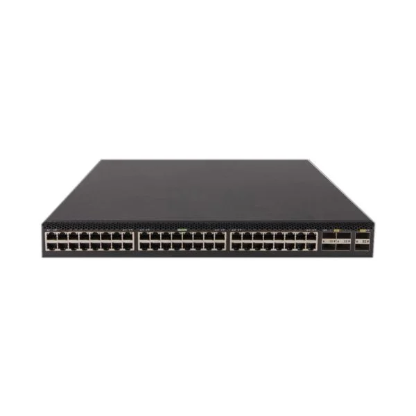 JL586A