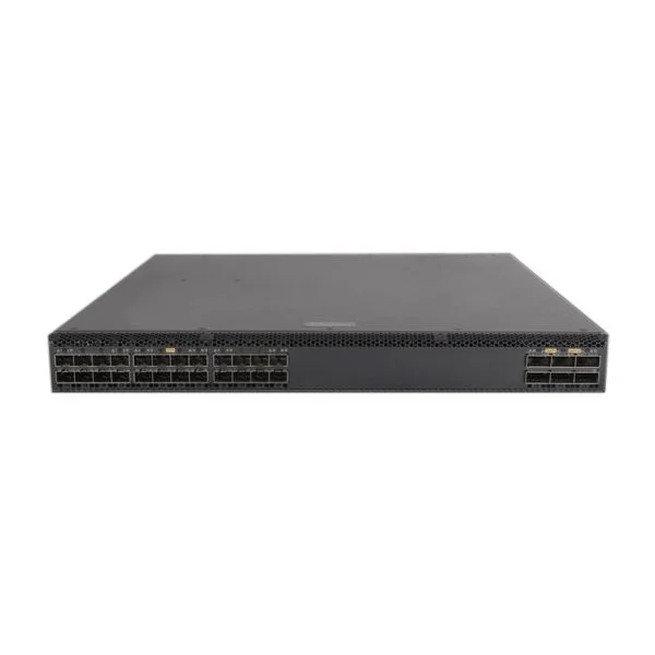 JL587A