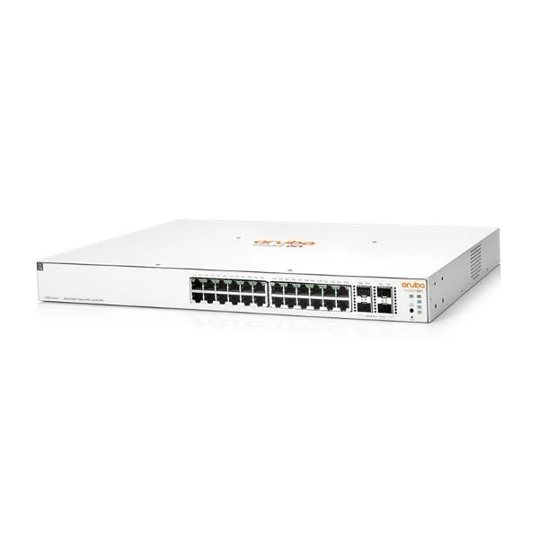 JL682A