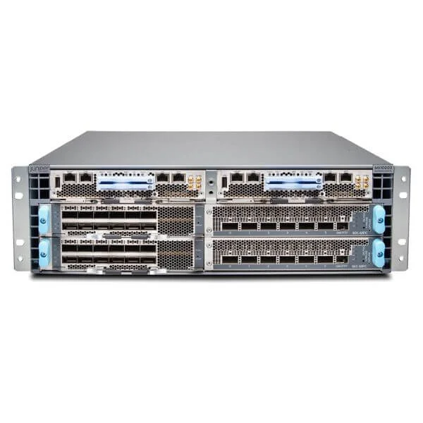 JNP10003 CHASSIS