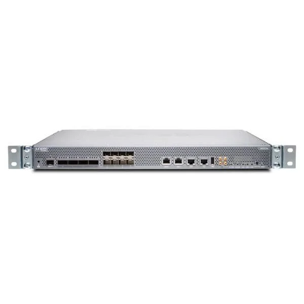 JNP204  Universal Chassis Base
