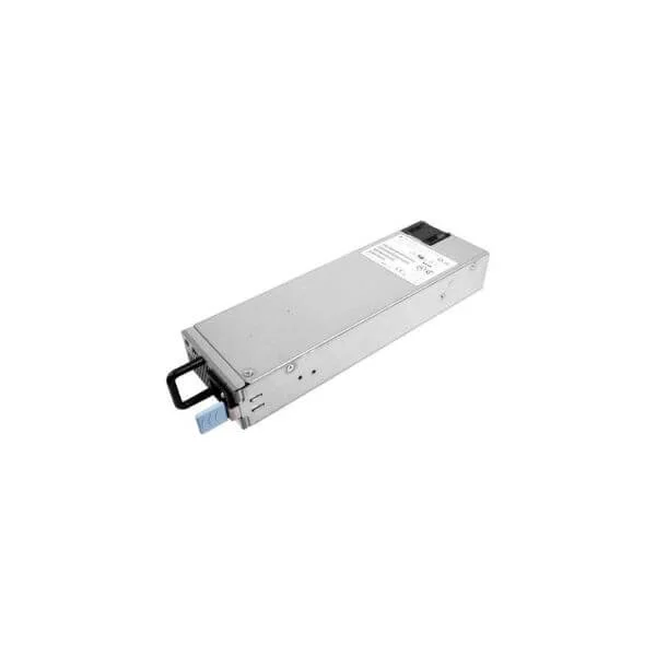 350W AC PWR SUP FRONT TO BACK AIRFLOW FOR EX4300